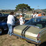 Mopars at the Pub 191