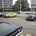 Mopars at the Pub 196
