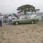 Mopars at the Pub 204