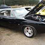 Mopars at the Pub 210