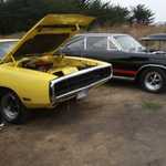 Mopars at the Pub 211