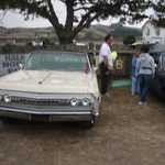 Mopars at the Pub 212