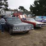 Mopars at the Pub 213