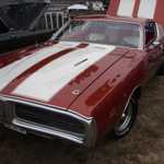 Mopars at the Pub 215