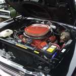 Mopars at the Pub 216