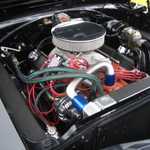 Mopars at the Pub 217