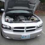 Mopars at the Pub 222