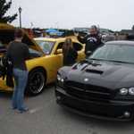 Mopars at the Pub 223
