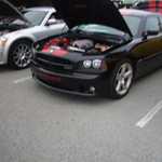 Mopars at the Pub 224