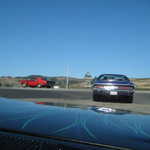 Mopars at the Pub 194