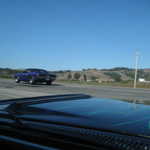 Mopars at the Pub 195