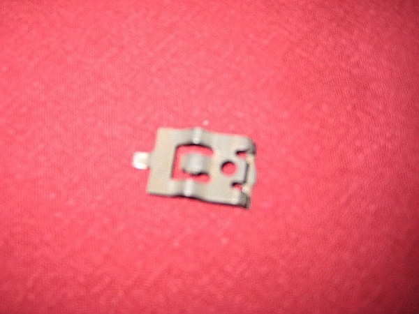 clip