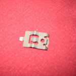 clip