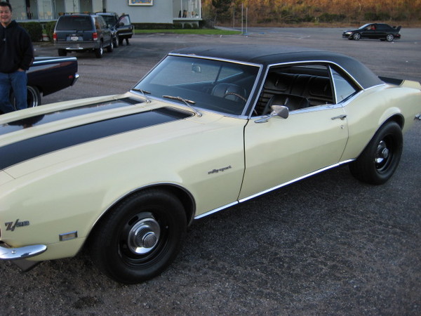 Breakfest cruise 002