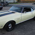 Breakfest cruise 002
