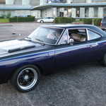 Breakfest cruise 003