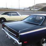 Breakfest cruise 004