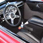 Breakfest cruise 008