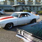 Breakfest cruise 009