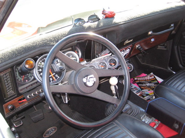 Breakfest cruise 010