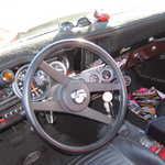 Breakfest cruise 010