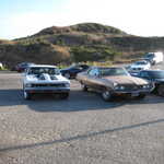 Breakfest cruise 011