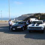 Breakfest cruise 013