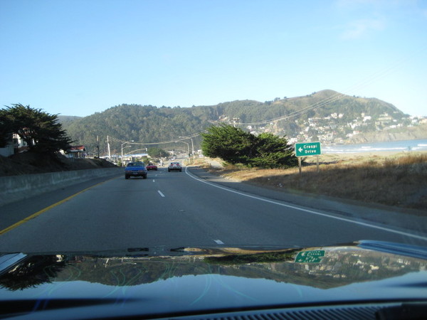 Breakfest cruise 014