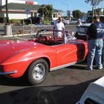 Breakfest cruise 018