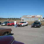 Breakfest cruise 031