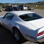Breakfest cruise 032