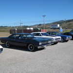 Breakfest cruise 043