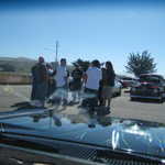 Breakfest cruise 044
