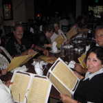 Luxor night out 001