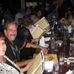 Luxor night out 002