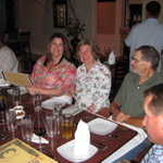 Luxor night out 003