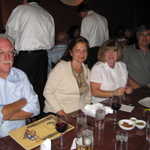 Luxor night out 004