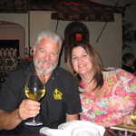 Luxor night out 005