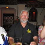 Luxor night out 007