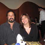 Luxor night out 008
