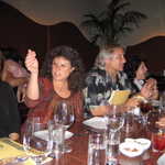 Luxor night out 009