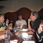 Luxor night out 010