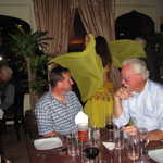Luxor night out 012