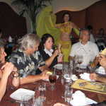 Luxor night out 013