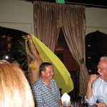 Luxor night out 014