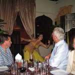 Luxor night out 015