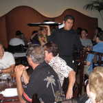Luxor night out 016