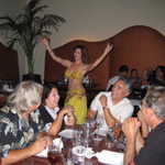 Luxor night out 018
