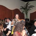 Luxor night out 019