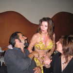 Luxor night out 020